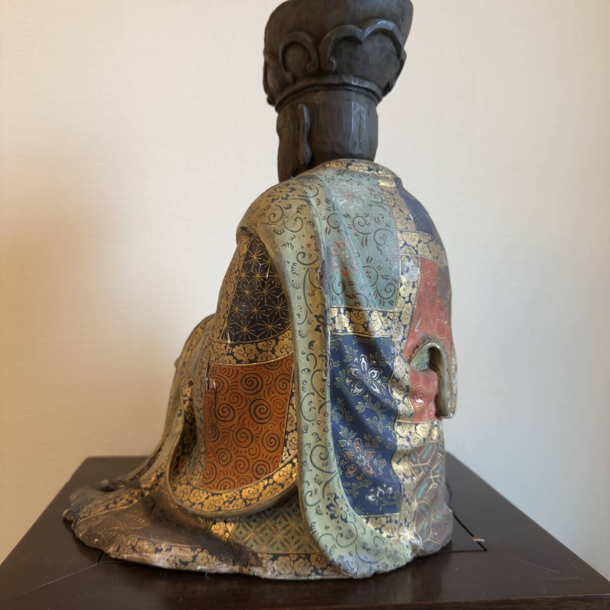 {$data['title']拍卖