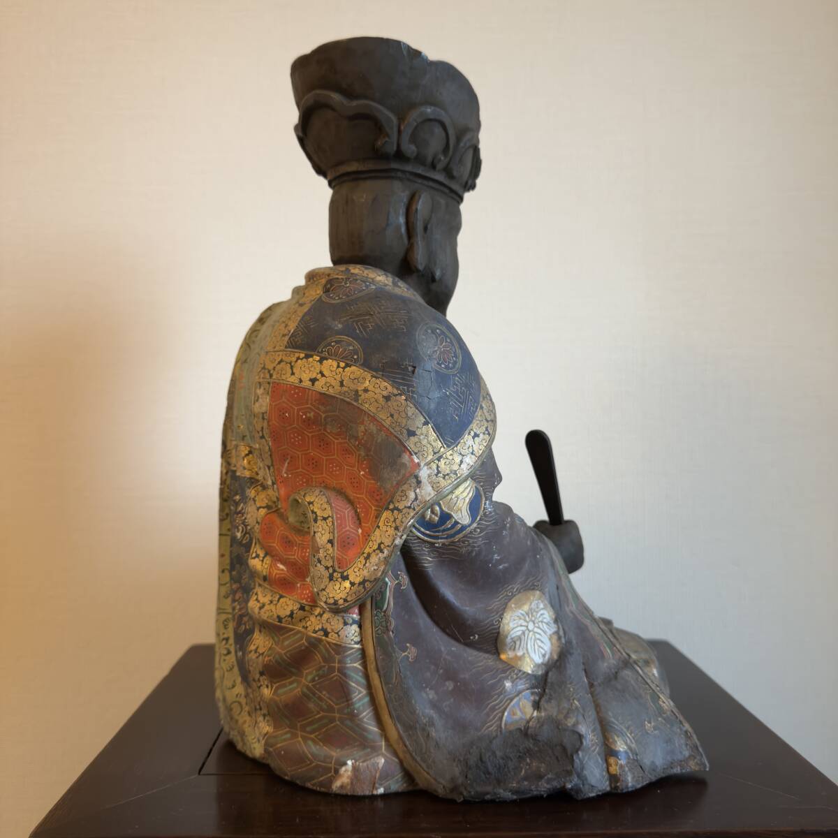 {$data['title']拍卖