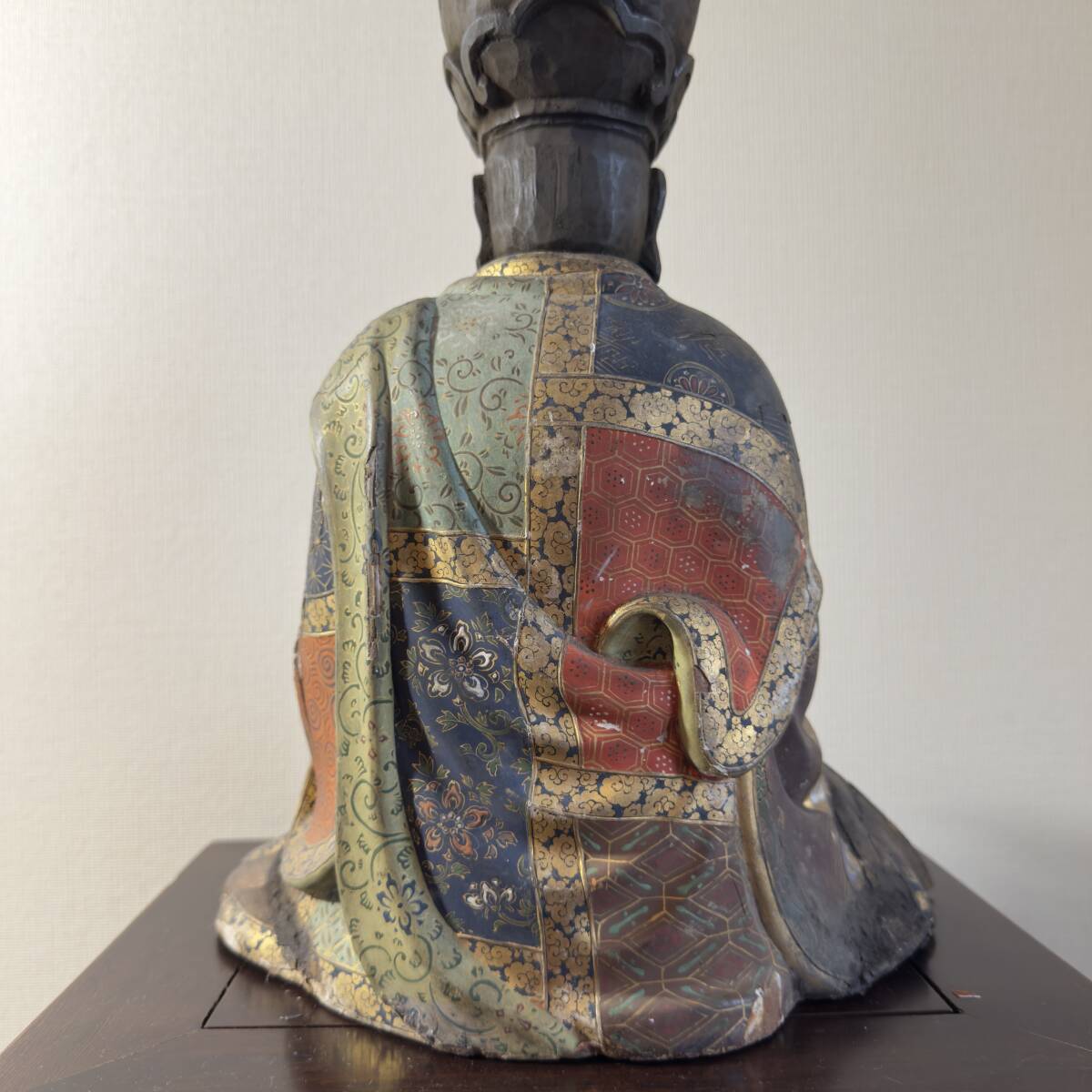 {$data['title']拍卖