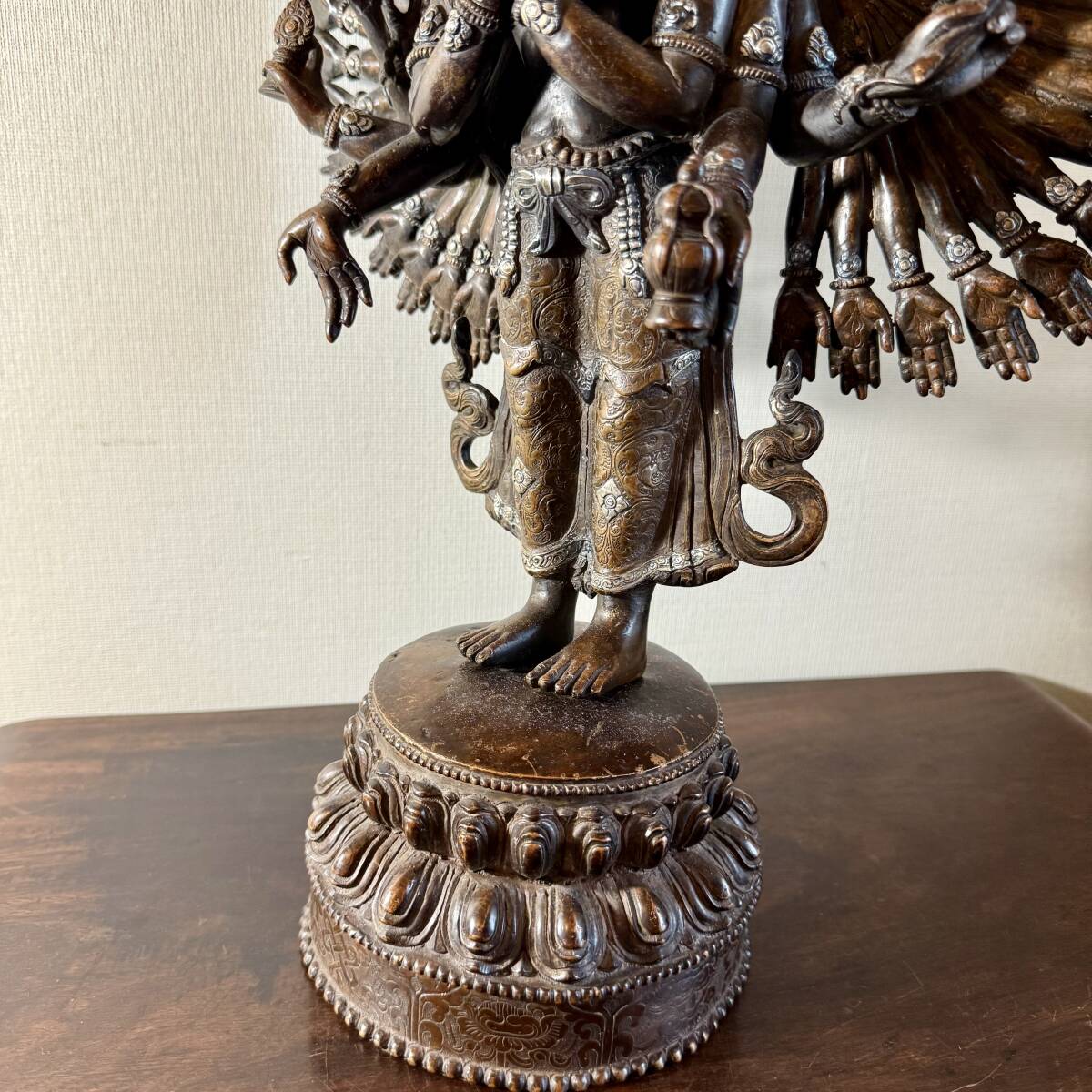 {$data['title']拍卖