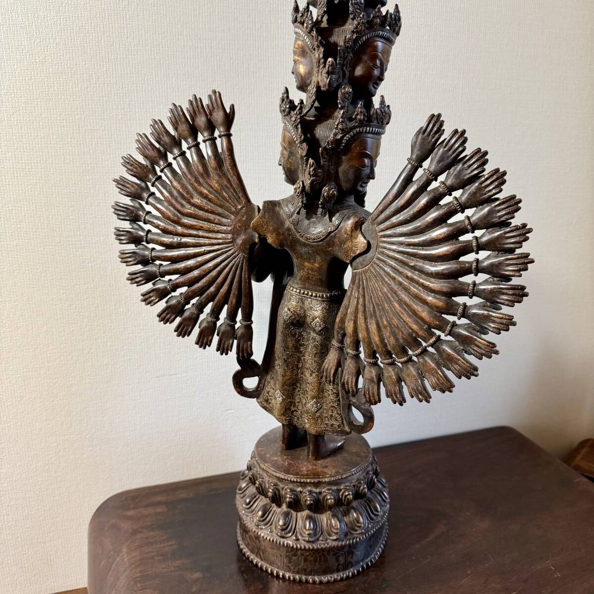 {$data['title']拍卖