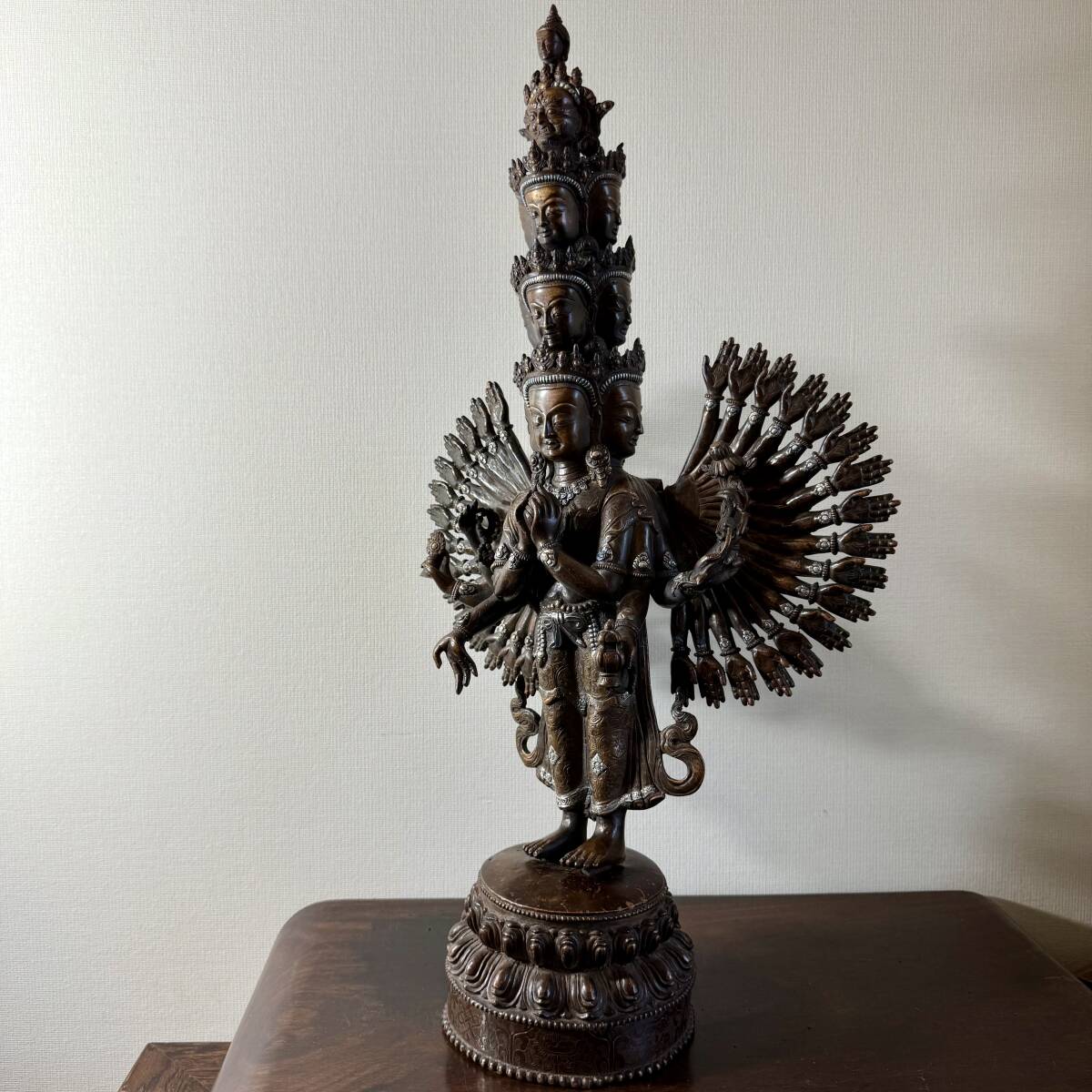 {$data['title']拍卖