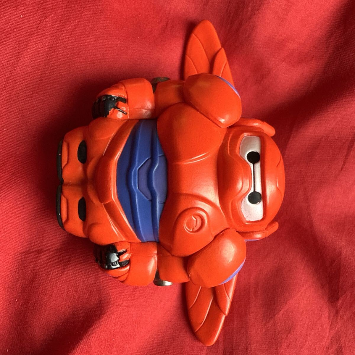 {$data['title']拍卖