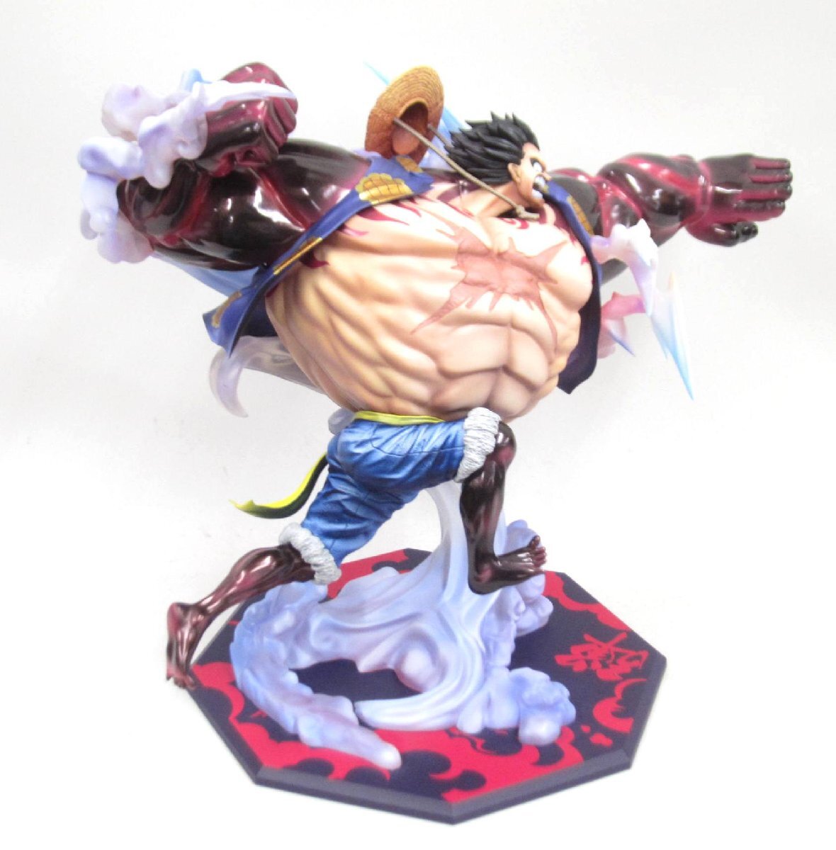 {$data['title']拍卖