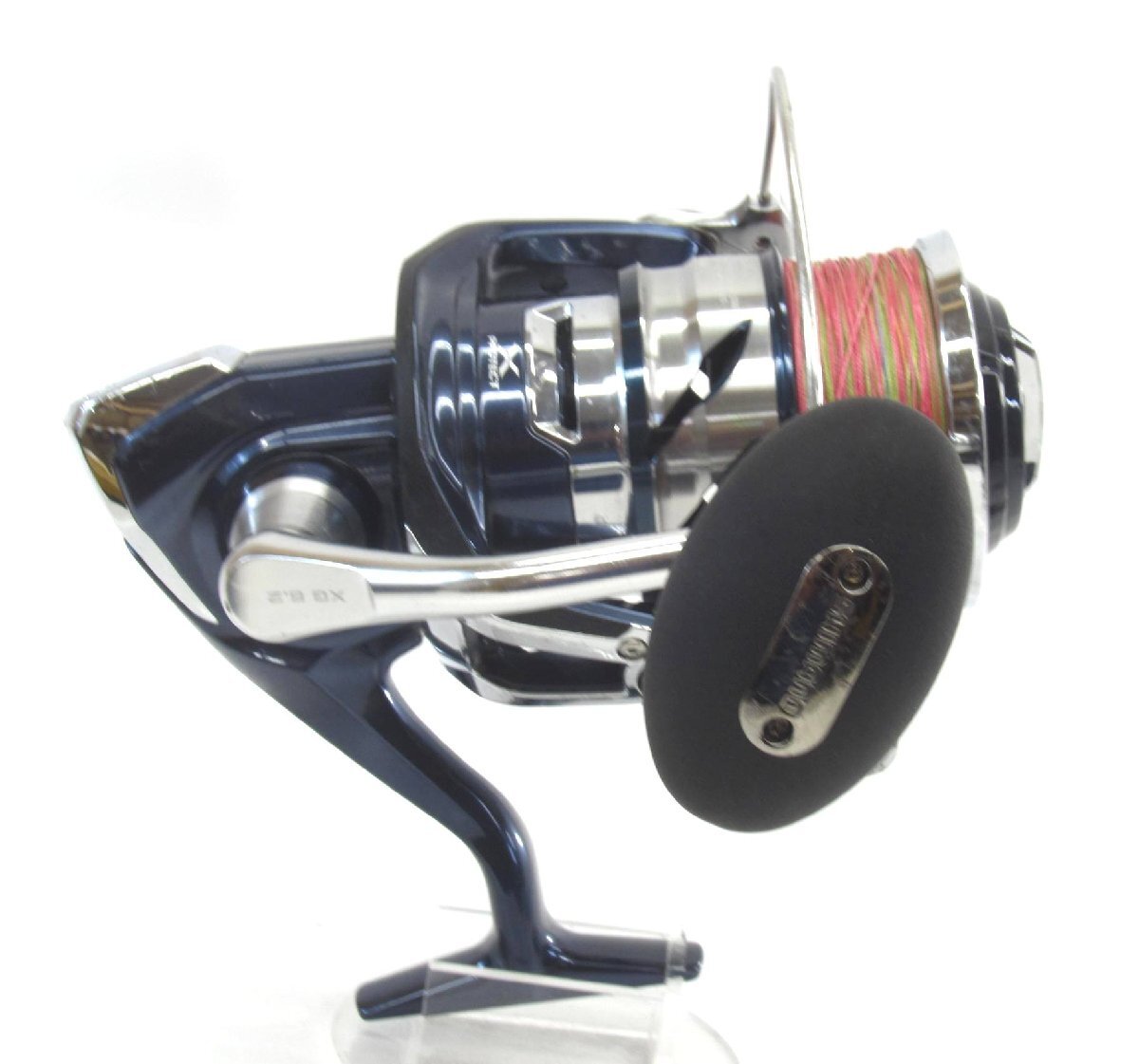 {$data['title']拍卖