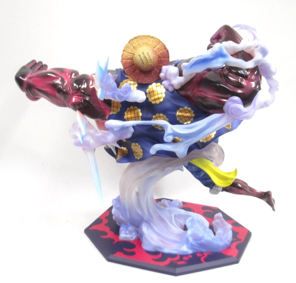 {$data['title']拍卖