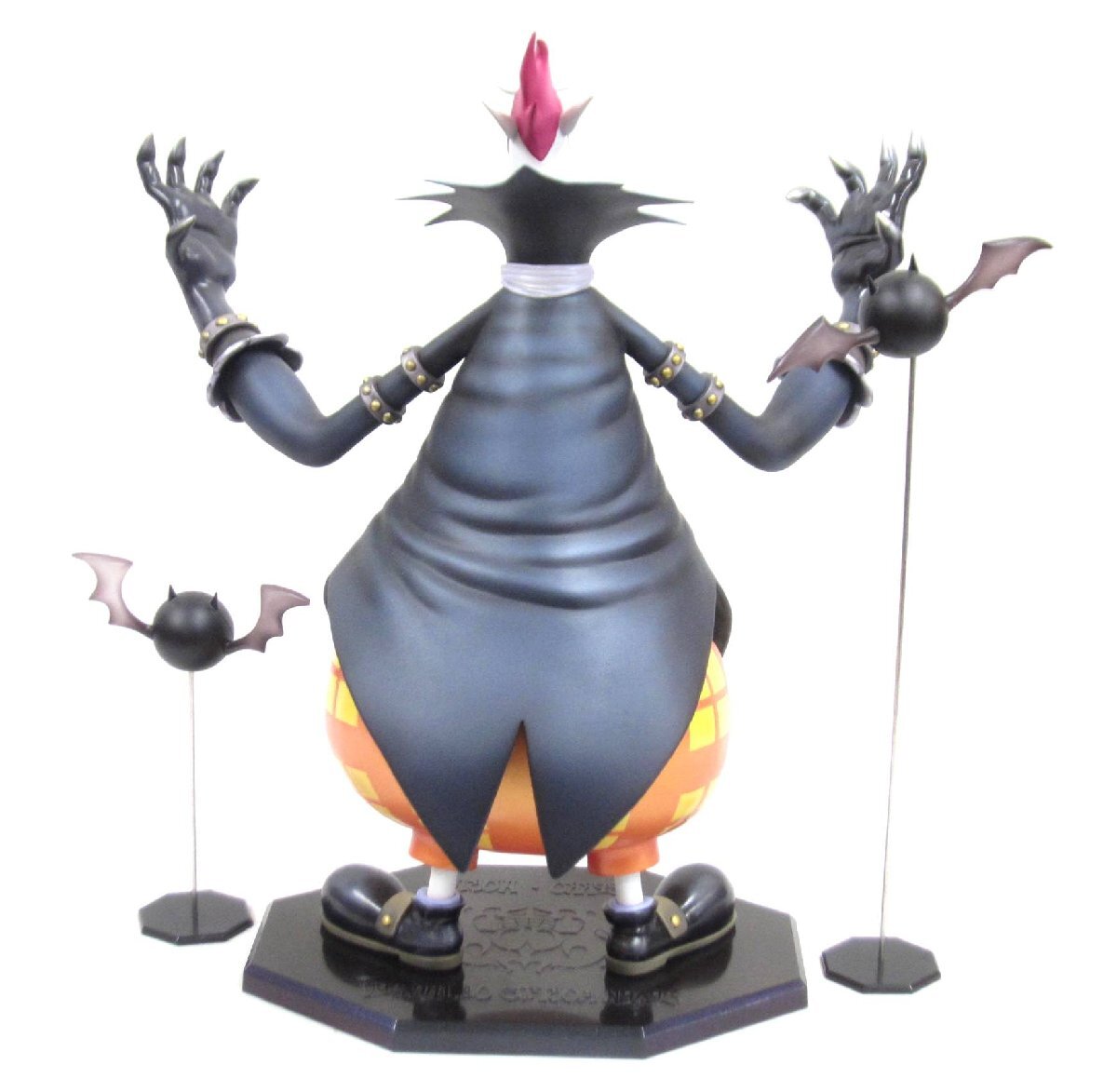 {$data['title']拍卖