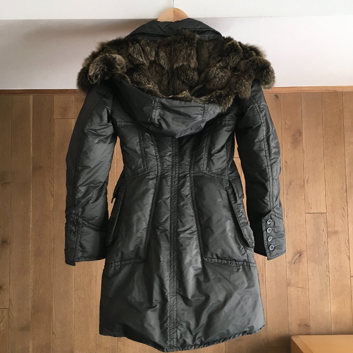 {$data['title']拍卖