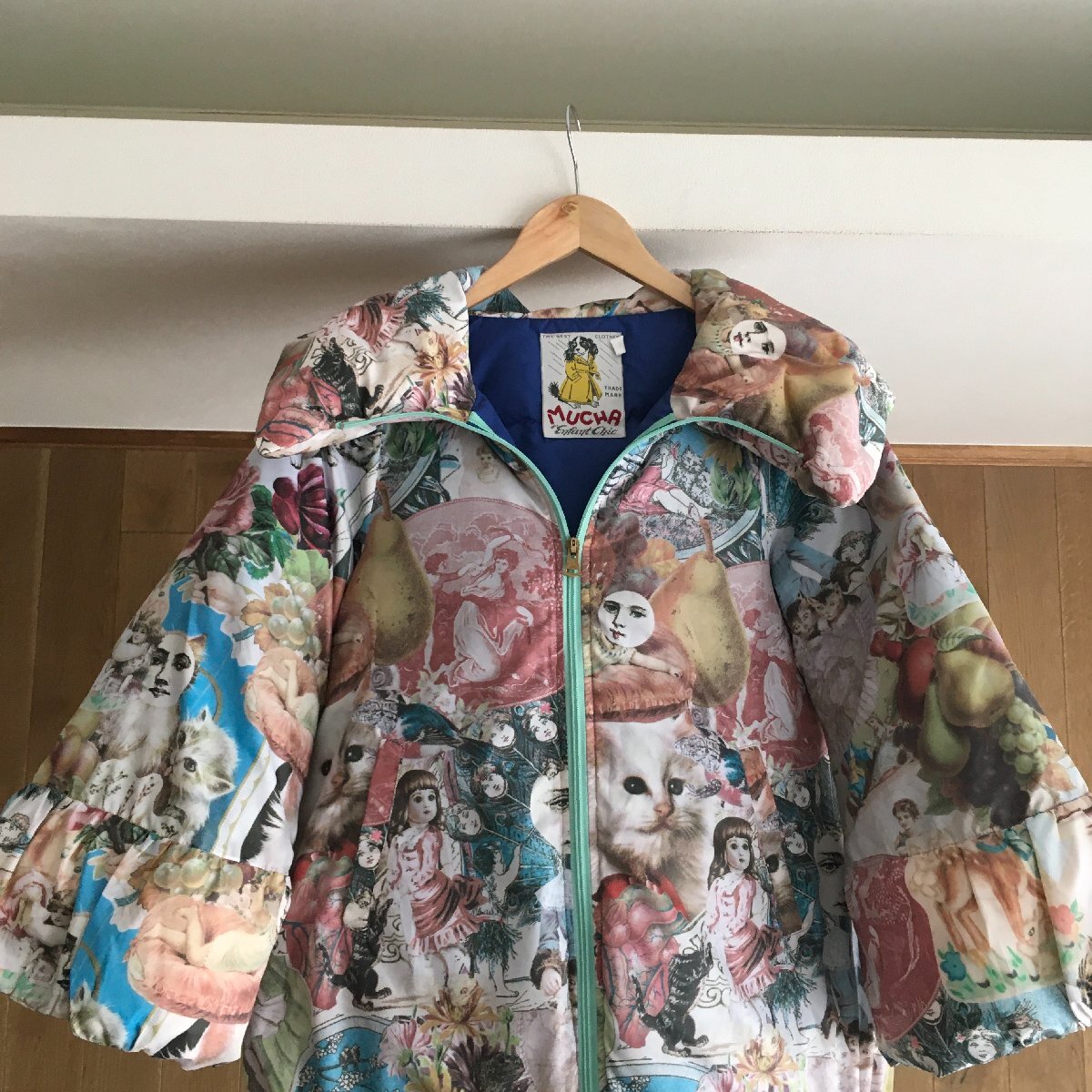 {$data['title']拍卖