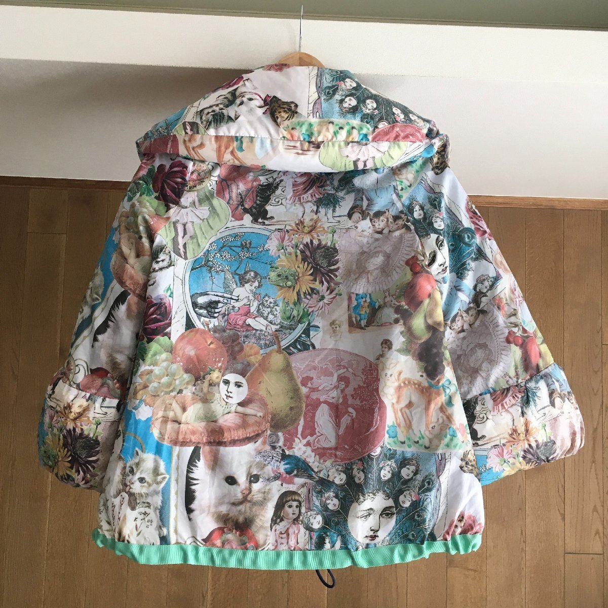 {$data['title']拍卖