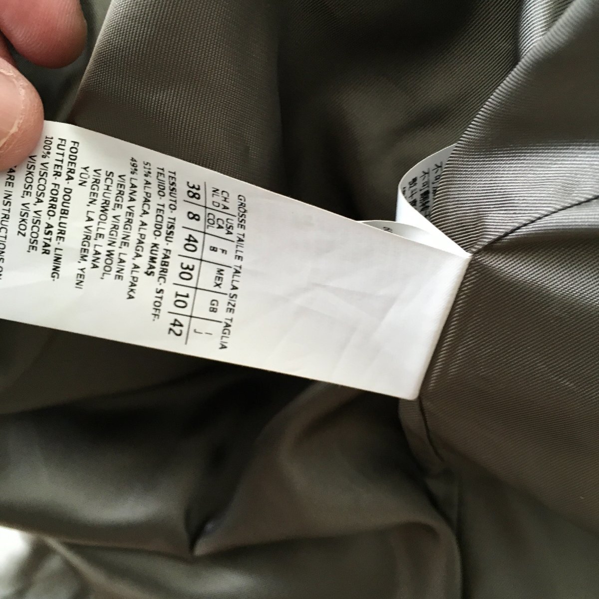 {$data['title']拍卖