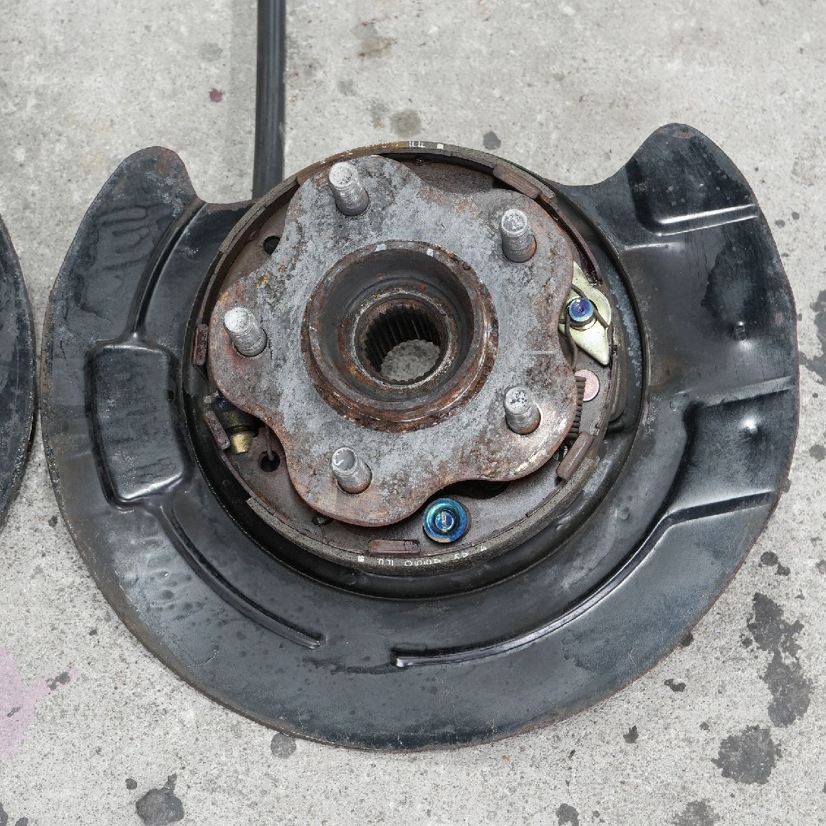 {$data['title']拍卖