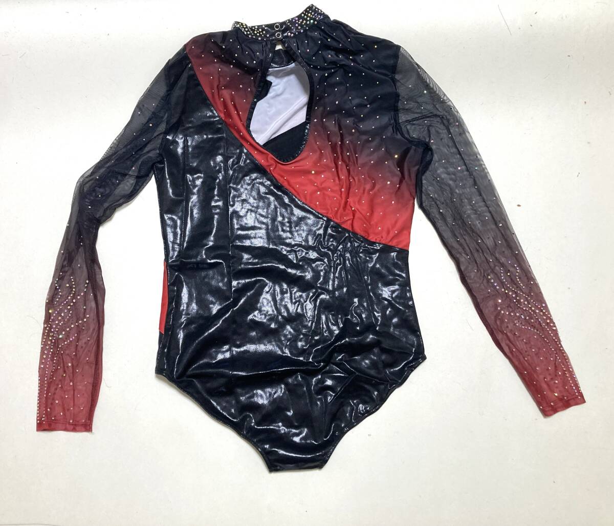 {$data['title']拍卖