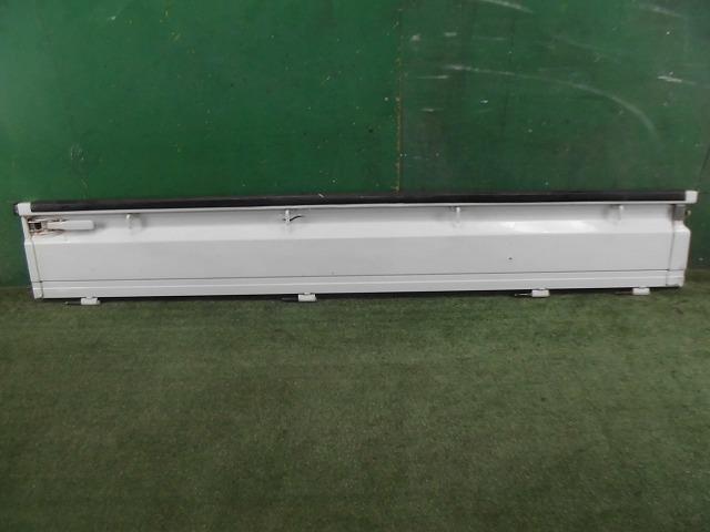 スズキ キャリィ DA16T 左アオリ 左サイドパネル 67400-82M00 253072