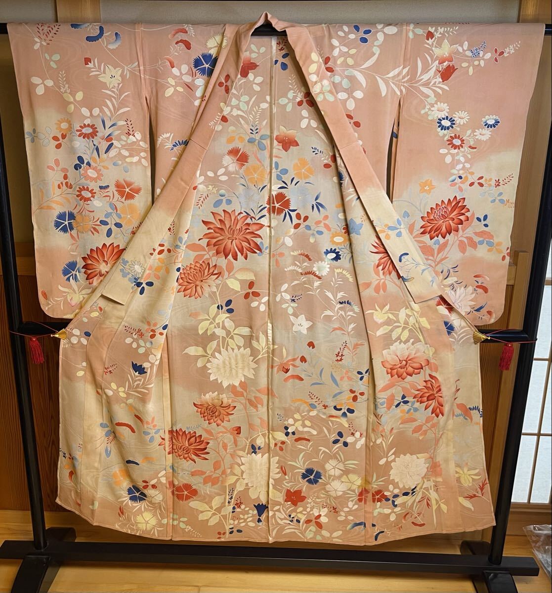 {$data['title']拍卖