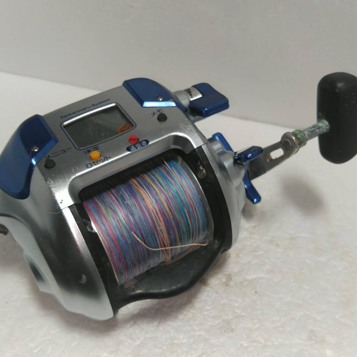 {$data['title']拍卖