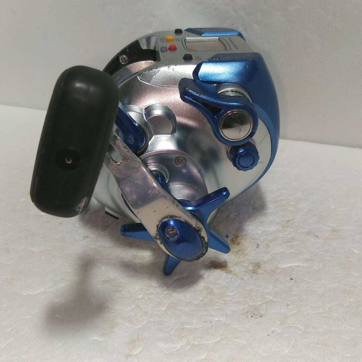 {$data['title']拍卖