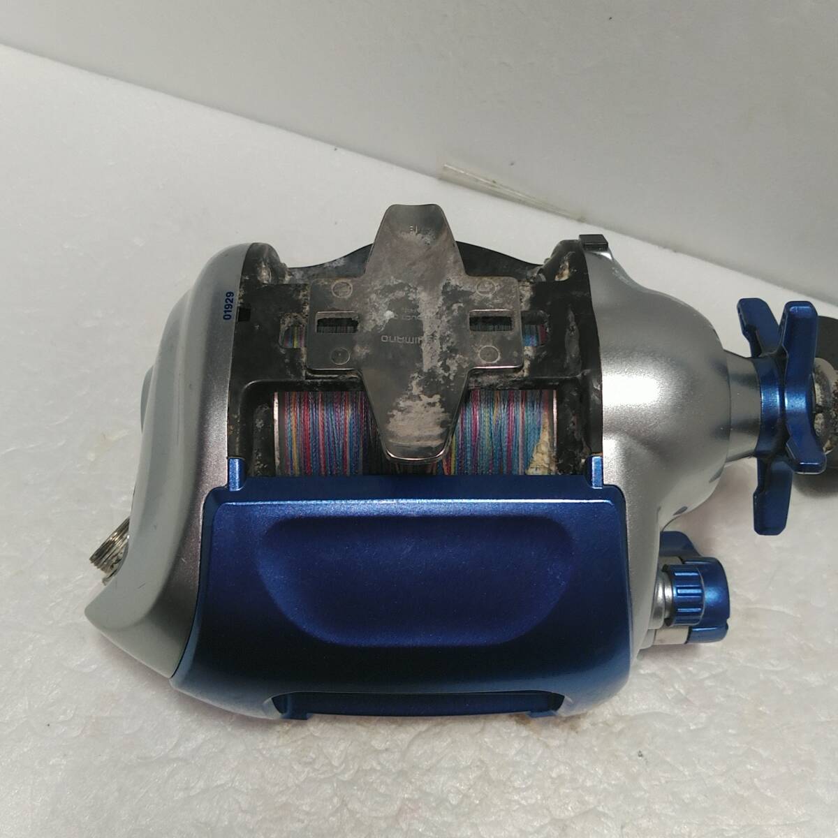 {$data['title']拍卖