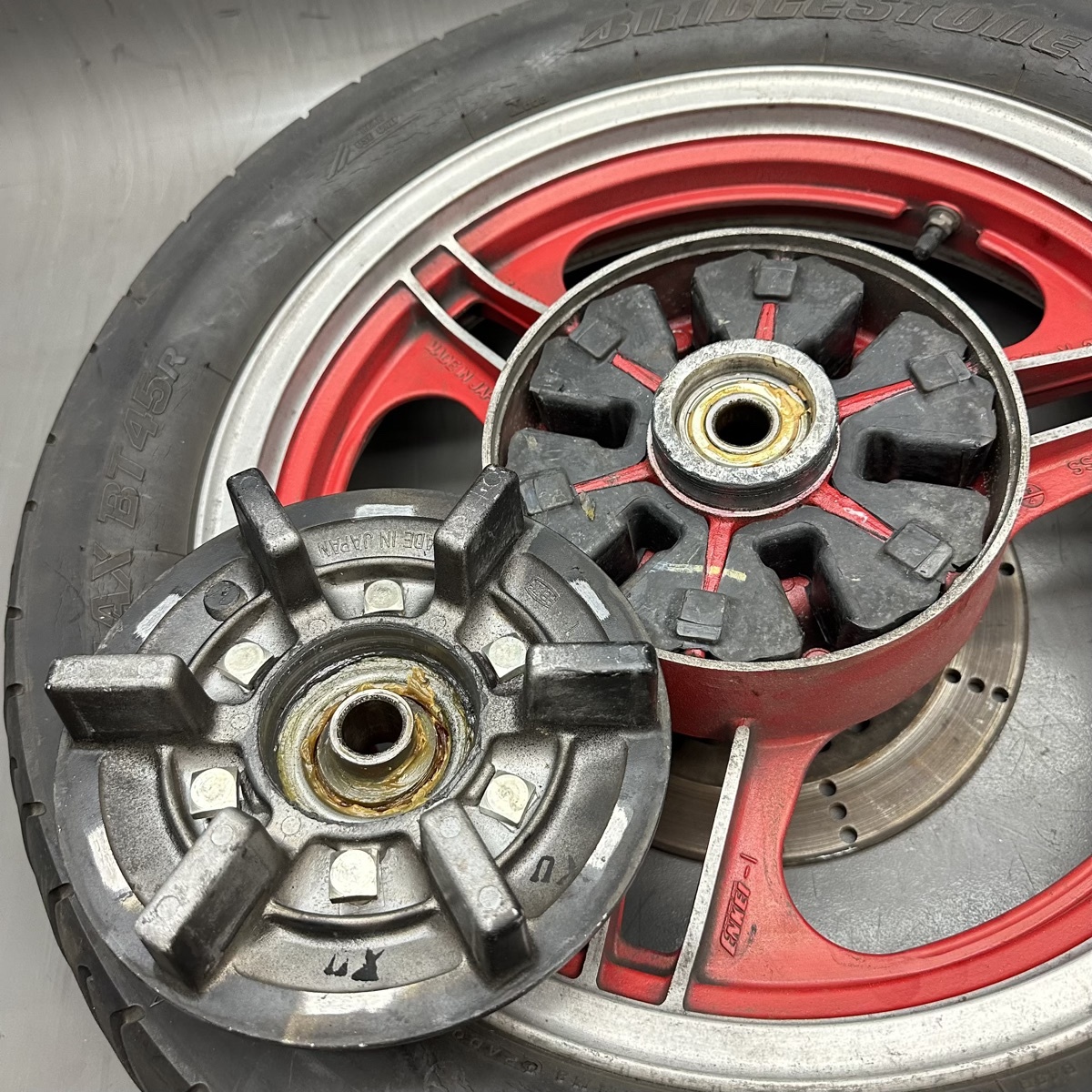 {$data['title']拍卖