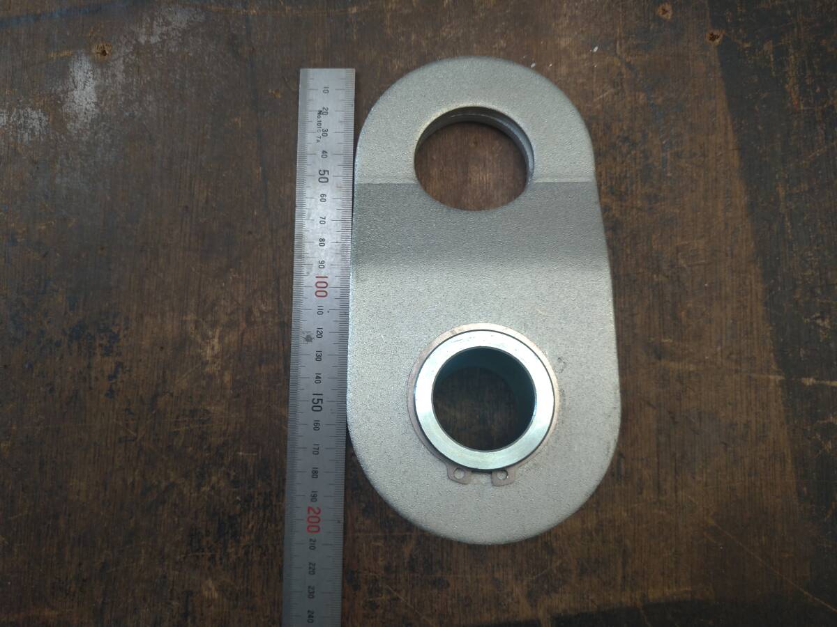 {$data['title']拍卖