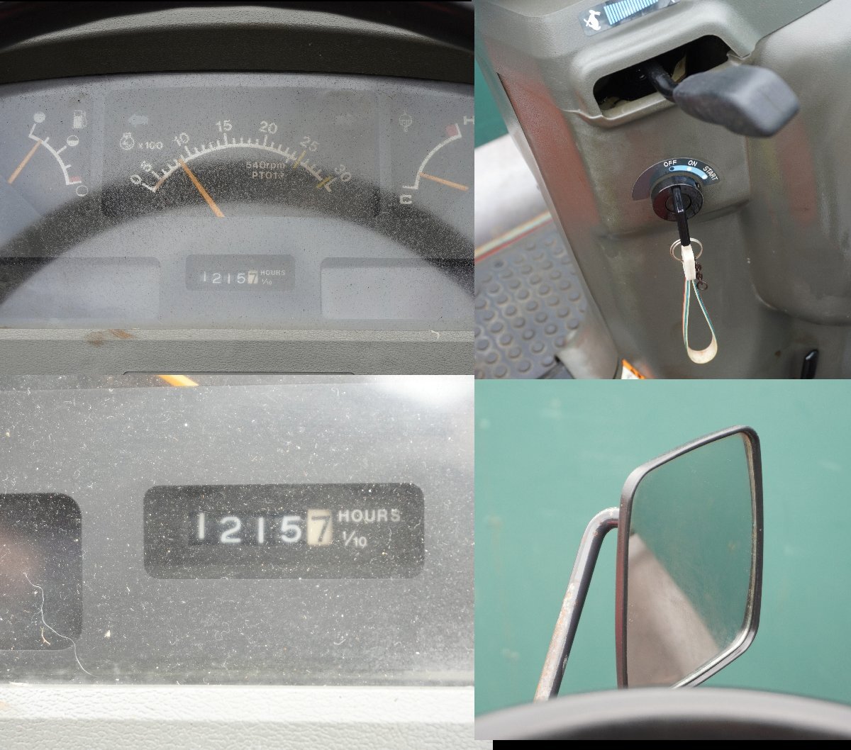 {$data['title']拍卖