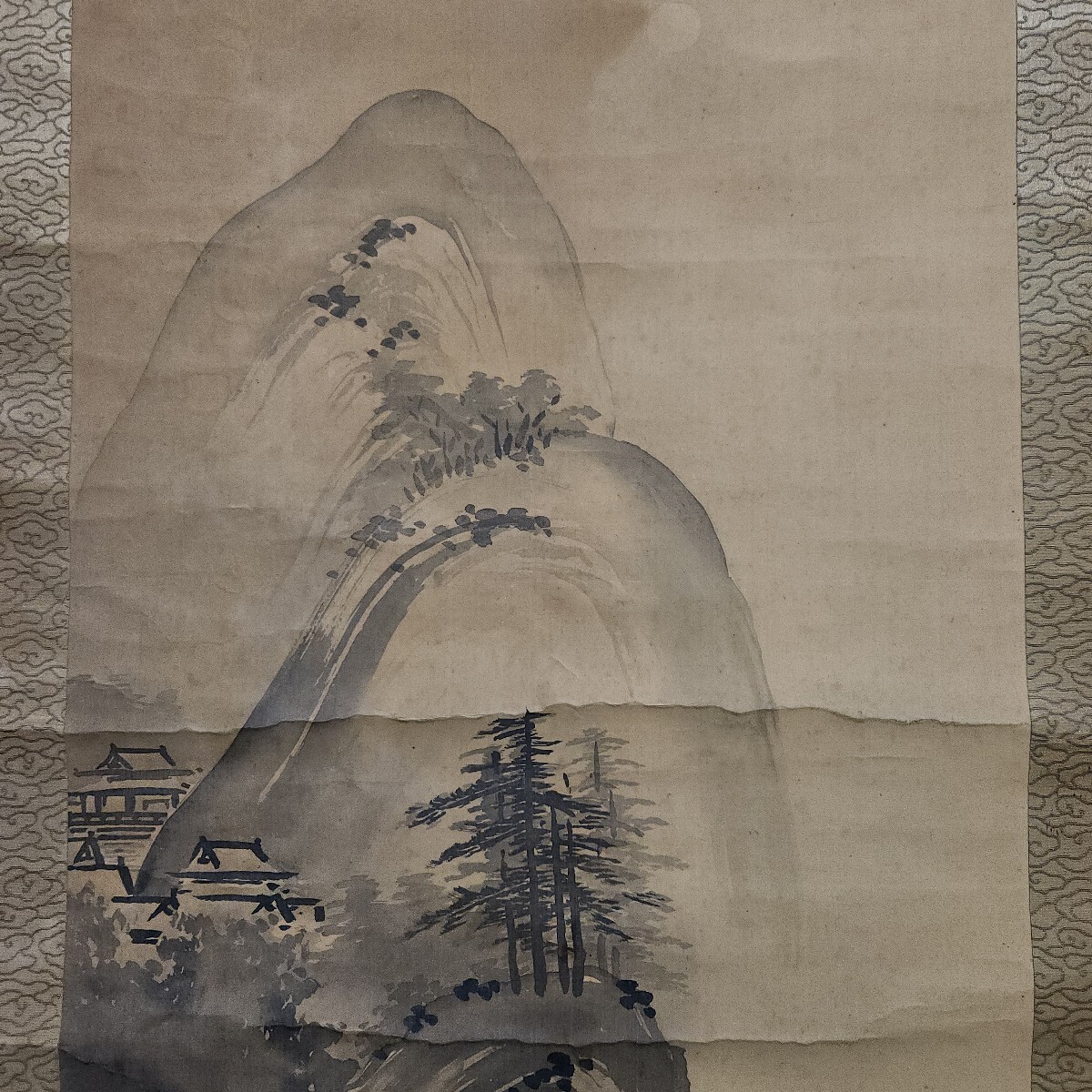 {$data['title']拍卖