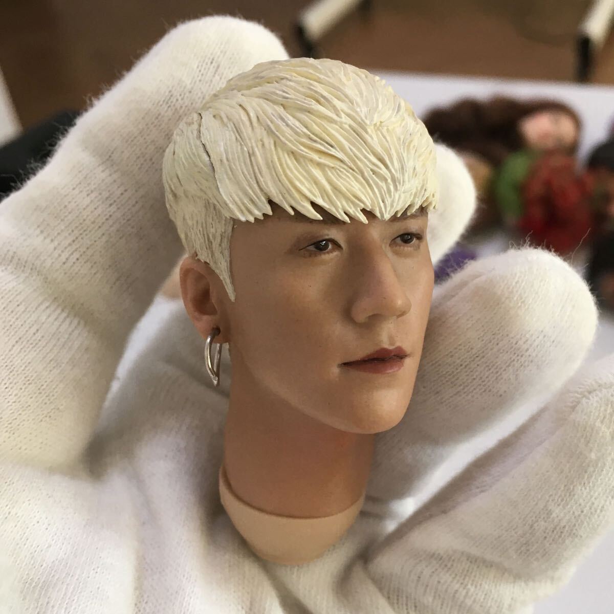 {$data['title']拍卖