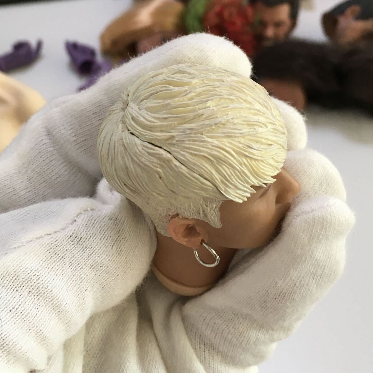 {$data['title']拍卖