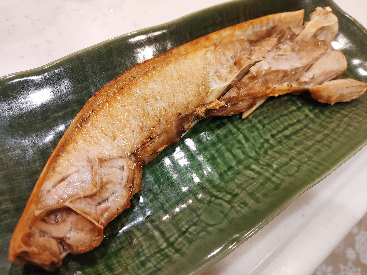 まぐろかまスライス 3kg まぐろかま まぐろ マグロ 鮪 まぐろカマ スライス ステーキ 煮込み ソテー【水産フーズ】