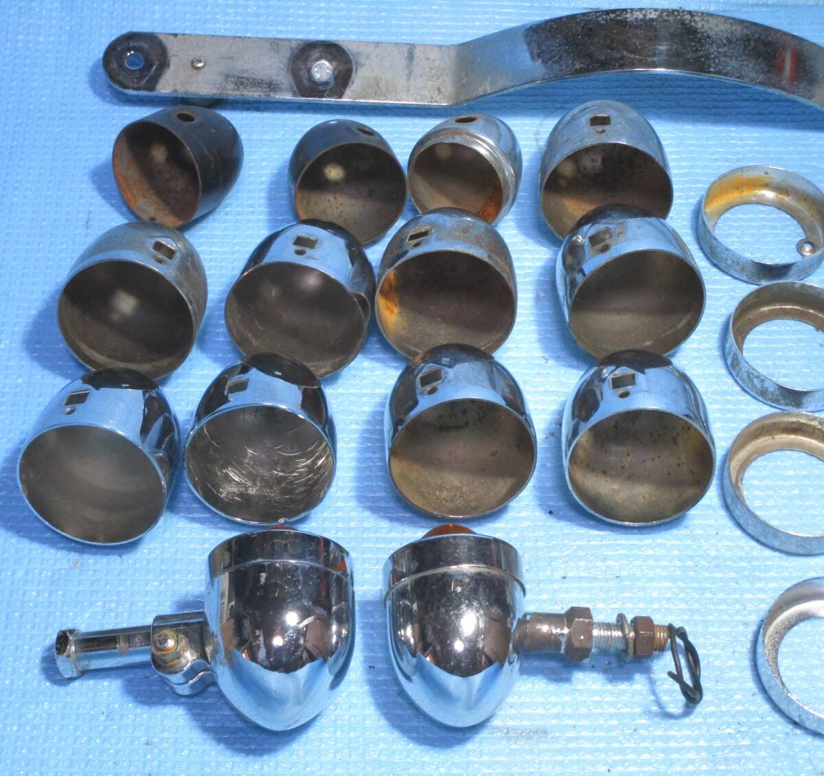 {$data['title']拍卖