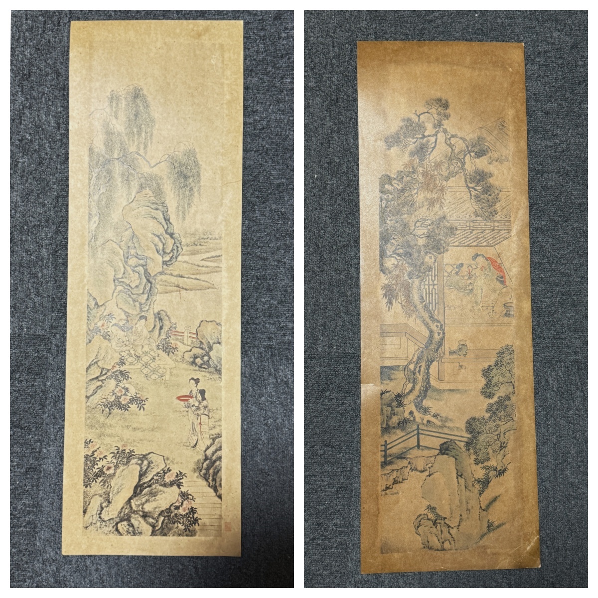 {$data['title']拍卖