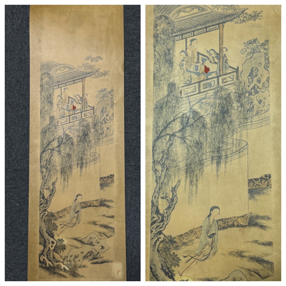 {$data['title']拍卖