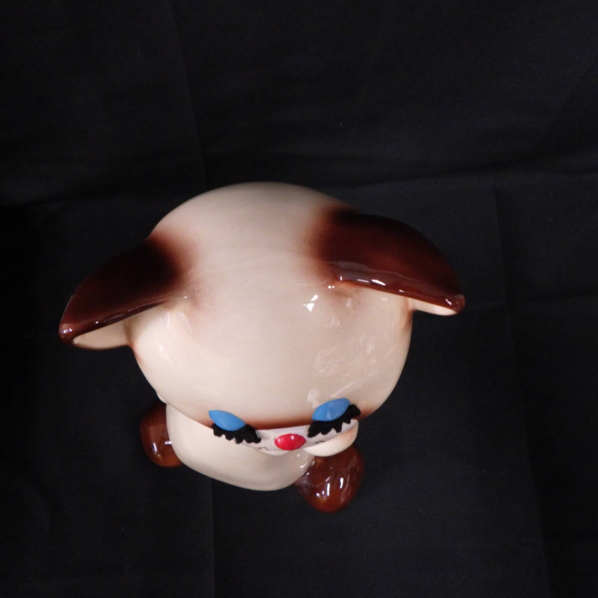 {$data['title']拍卖