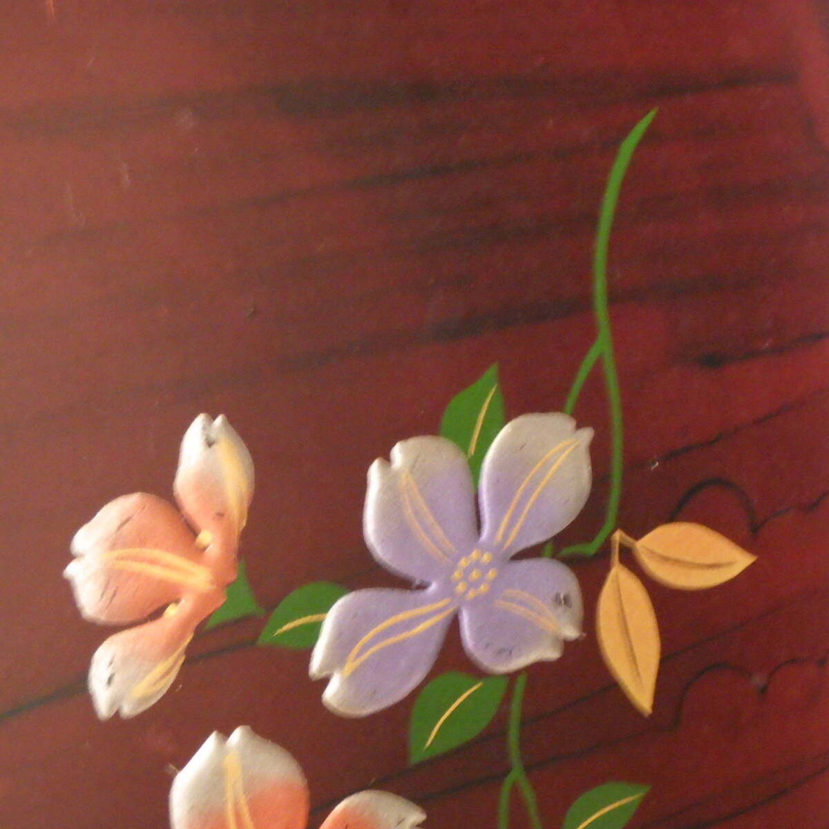 {$data['title']拍卖