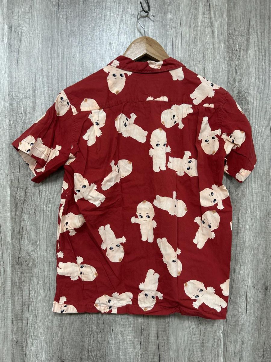 {$data['title']拍卖