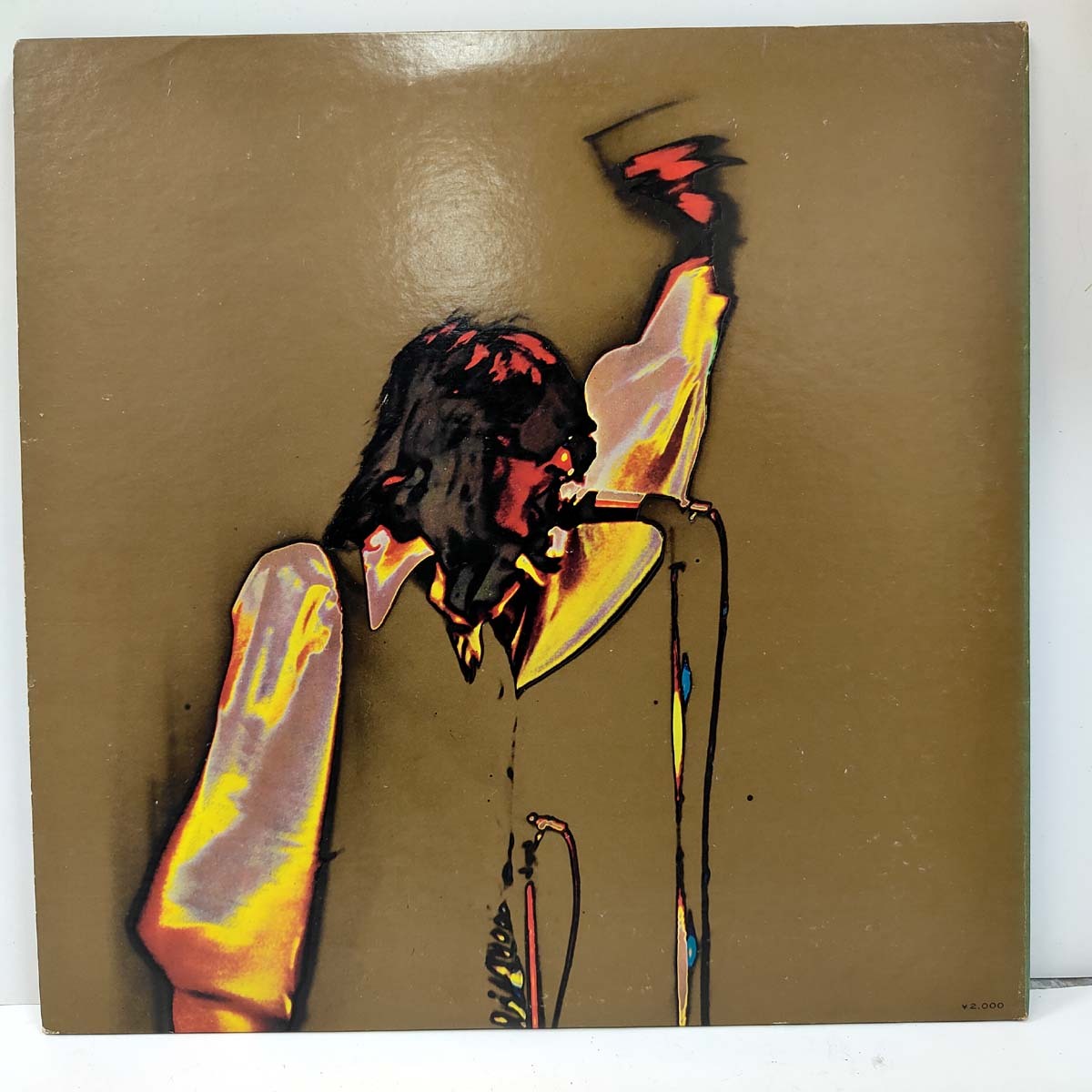 {$data['title']拍卖