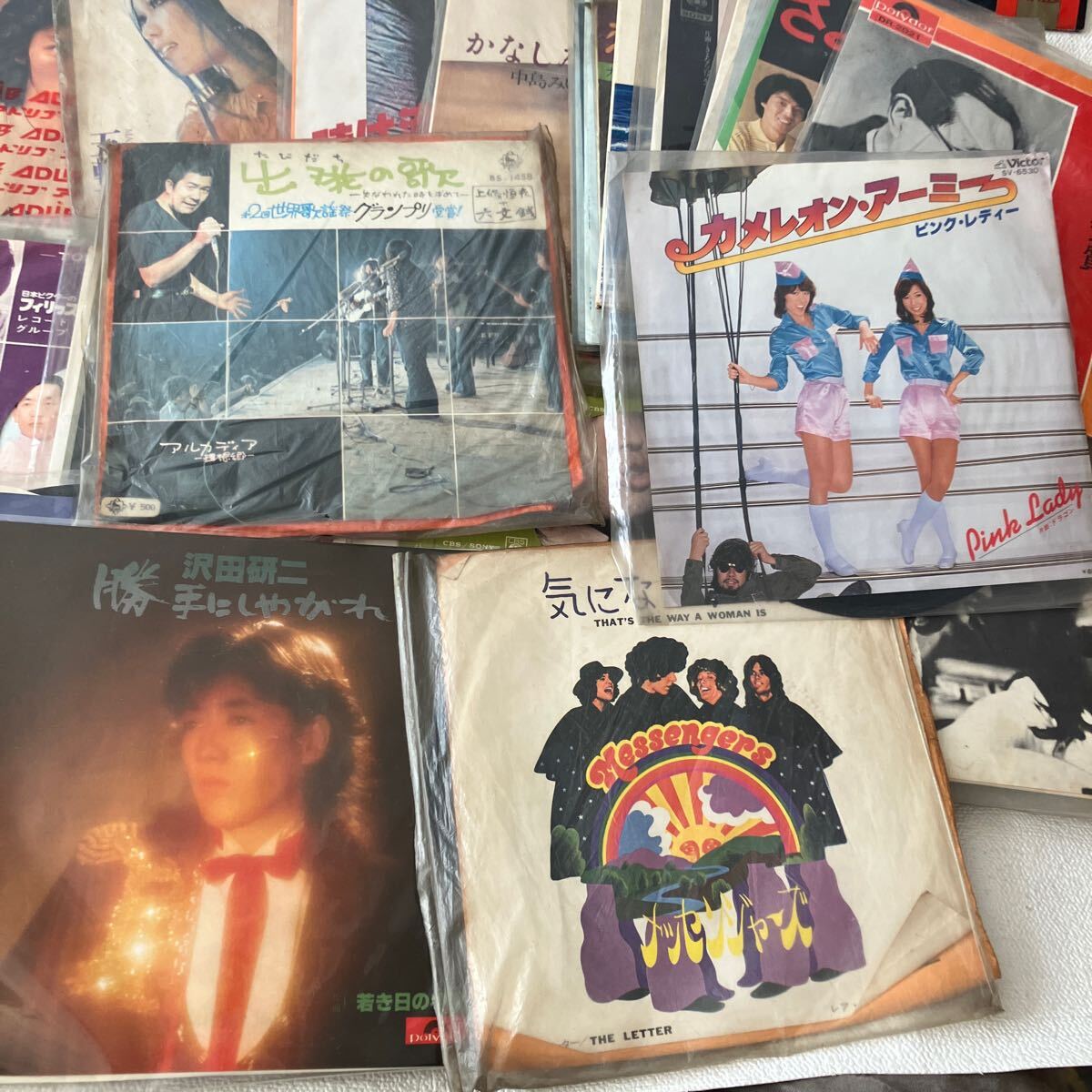 {$data['title']拍卖