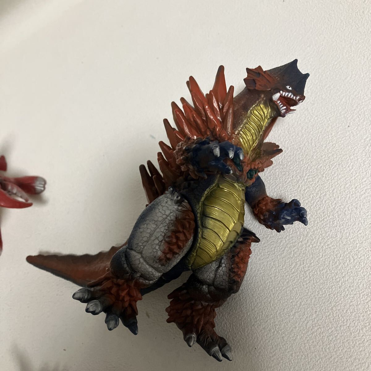 {$data['title']拍卖