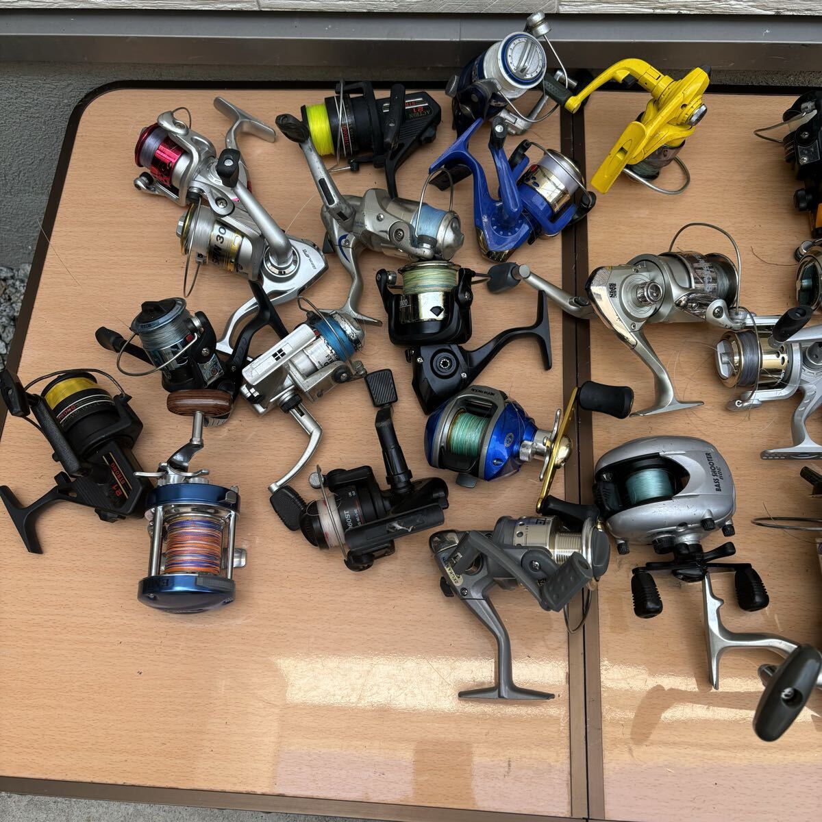 {$data['title']拍卖