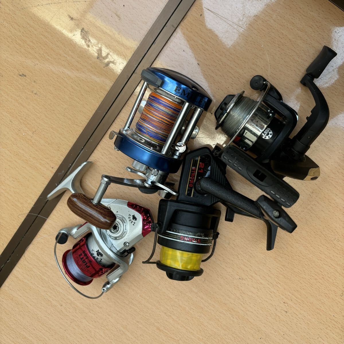 {$data['title']拍卖