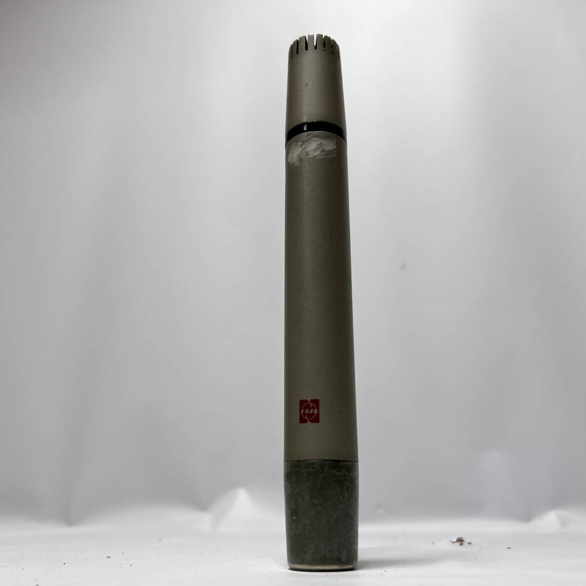 ナショナル National WX-195 ワイヤレスマイク ★638