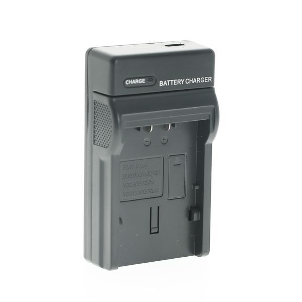 送料無料 USB充電器 パナソニック VW-VBD140 PV-GS83/GS8/GS120/GS150/GS180/GS200/GS250/GS300/320/400/GS500/GS50K/GS50S/DR-H18/SDR-H20