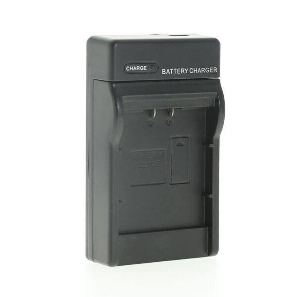 Panasonic DMW-BLB13 パナソニック LUMIX DMC-G2W DMC-G2K DMC-G2 対応互換 USB充電器 高品質