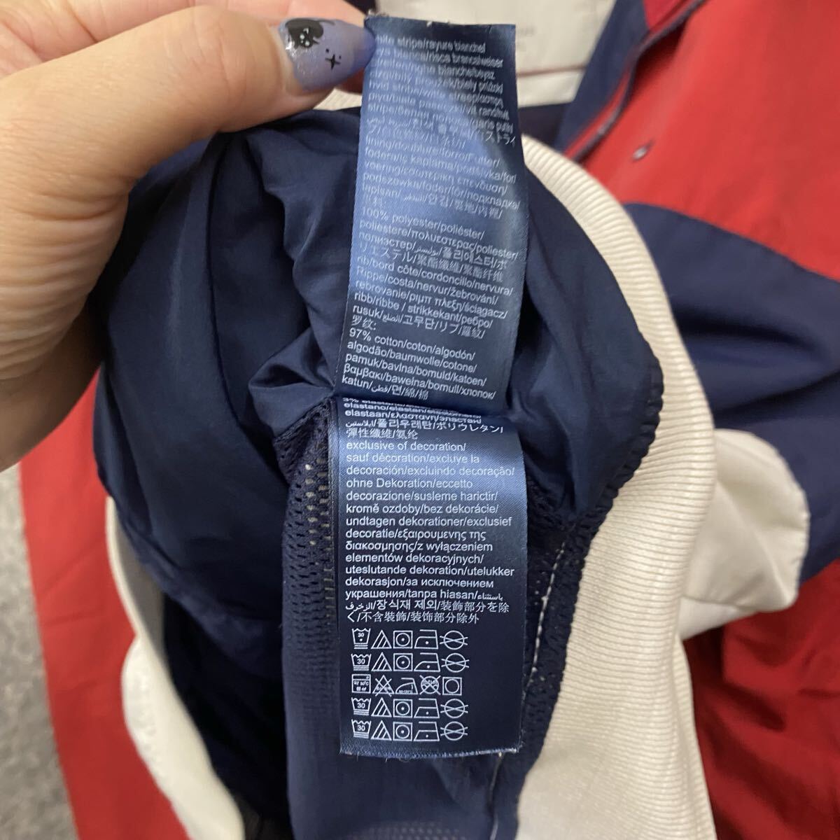 {$data['title']拍卖