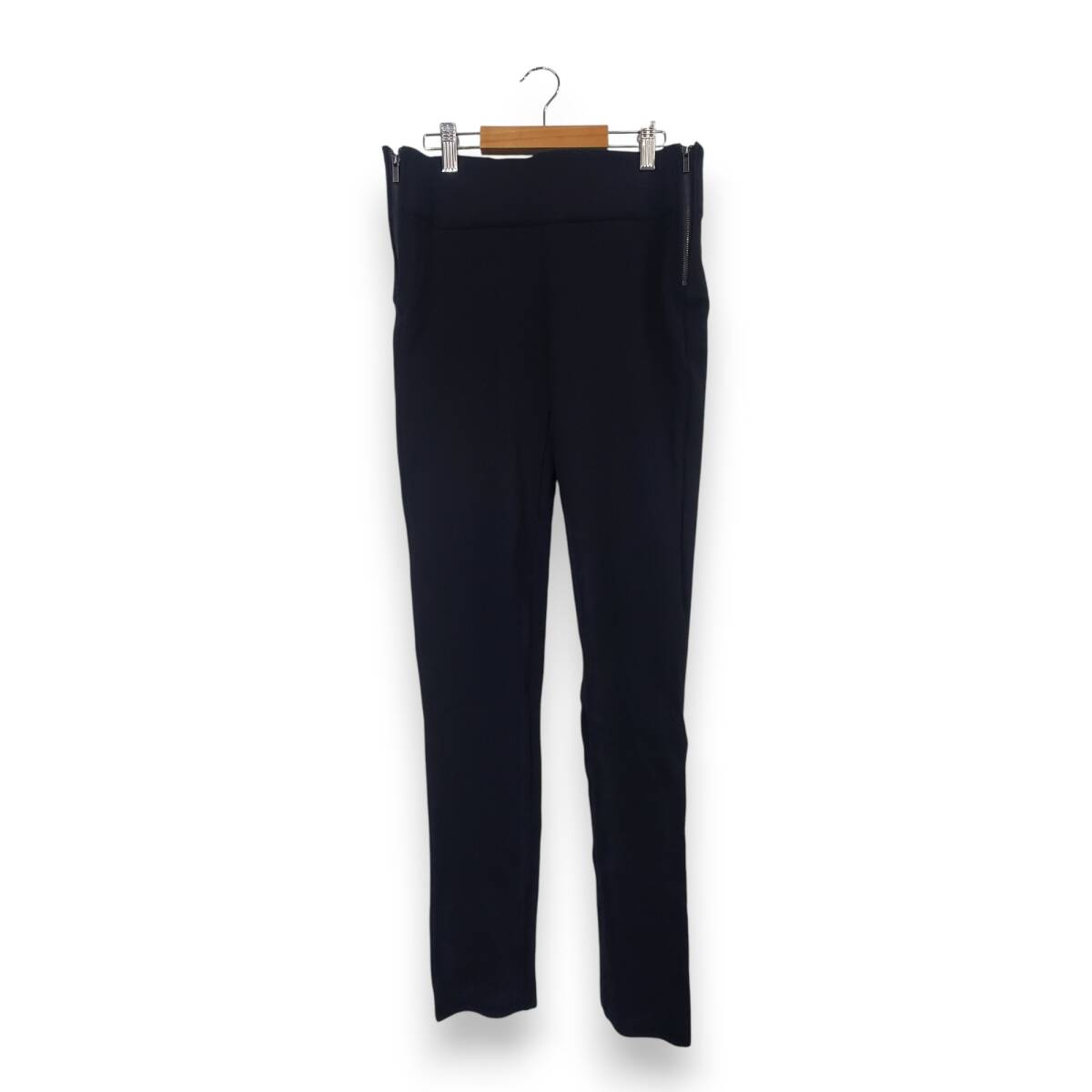 ZARA TRAFALUC/ザラ/カジュアルパンツ/ 表記サイズ：M/レディース/オールシーズン/無地 FA0379/171025