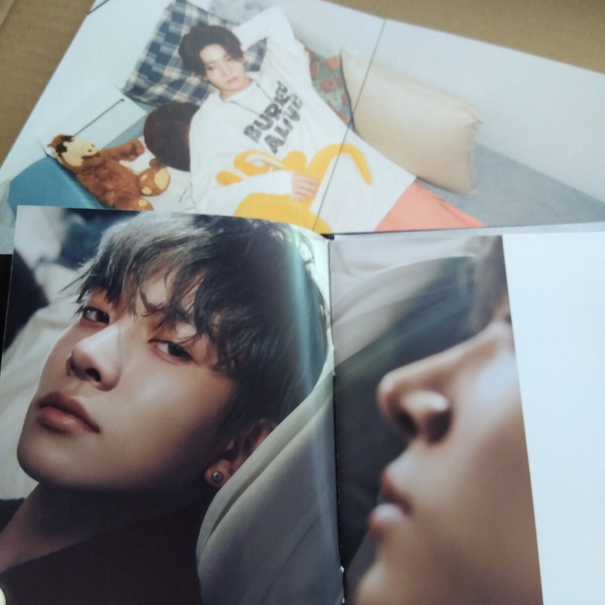 {$data['title']拍卖