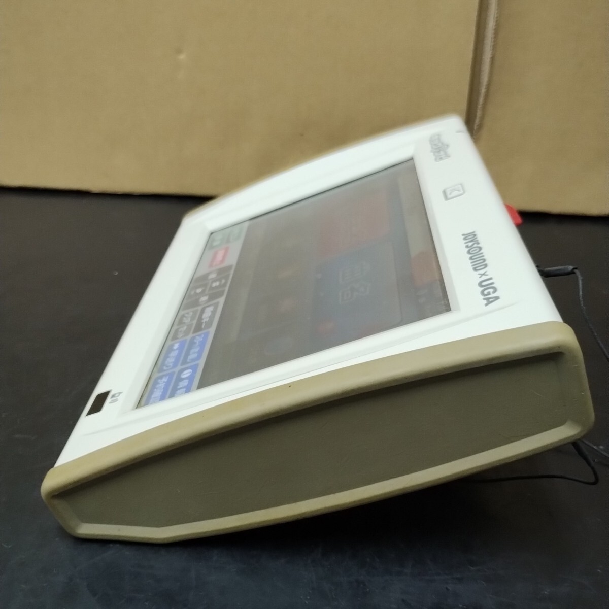 {$data['title']拍卖