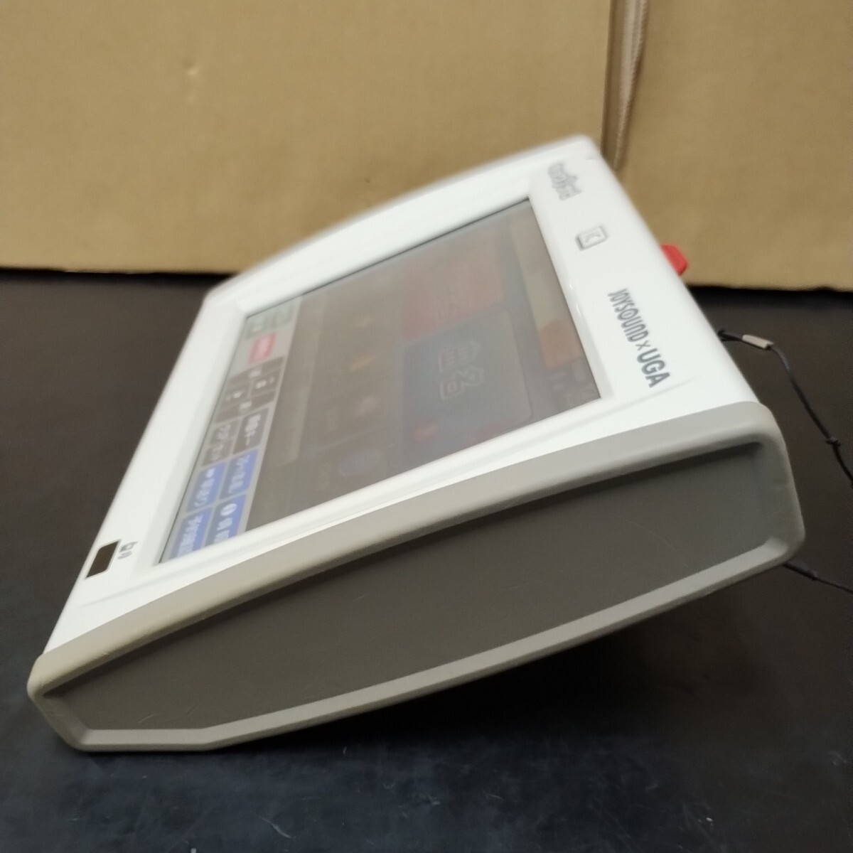 {$data['title']拍卖