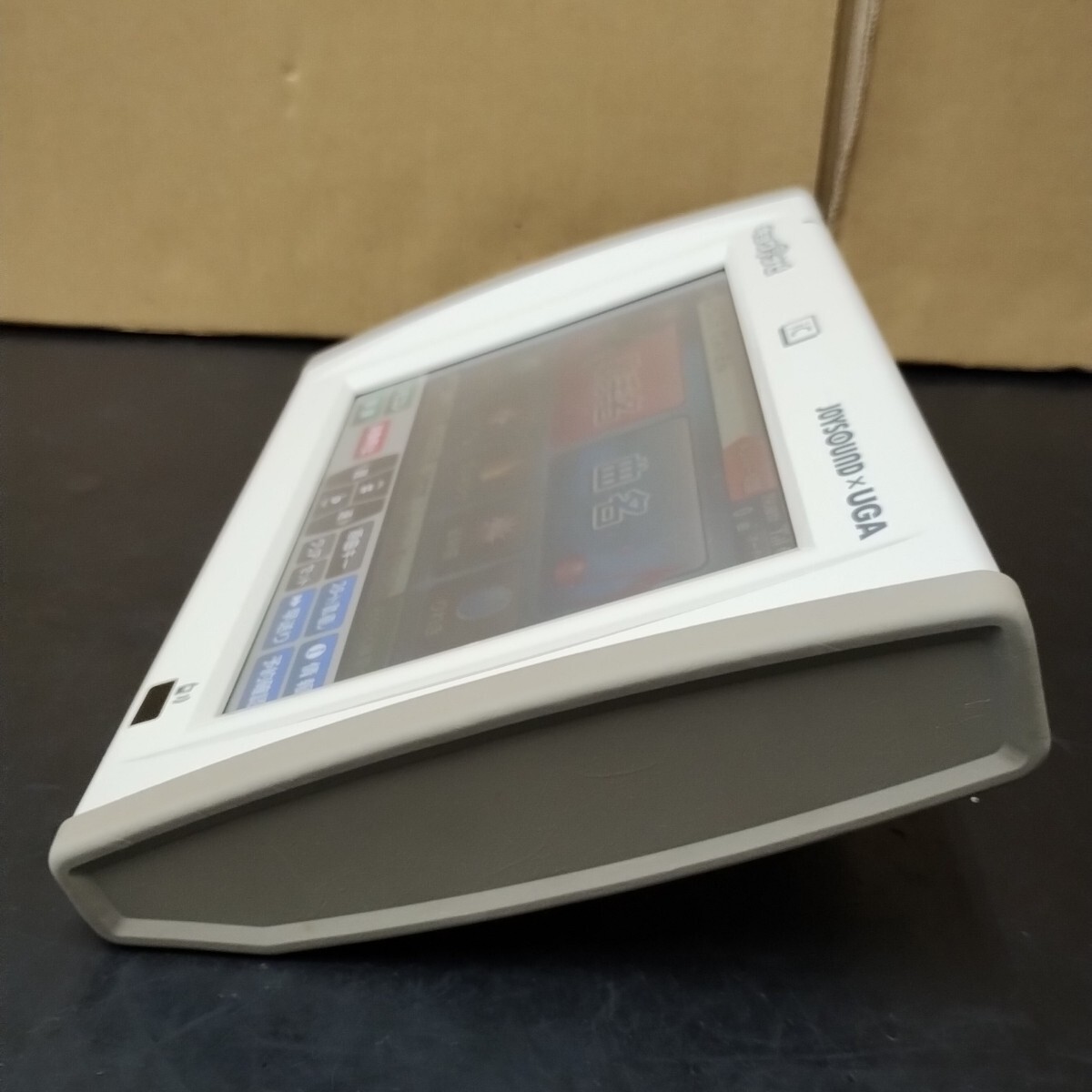 {$data['title']拍卖