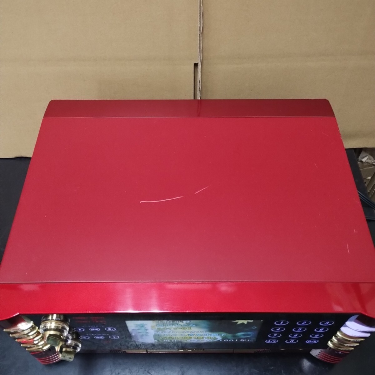 {$data['title']拍卖